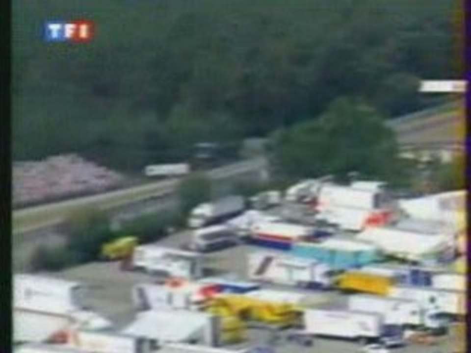 [divx FRA] Formule 1 GP Allemagne 1994part4.00