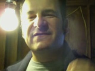 #100 - Obama To Terrorists: We Surrender