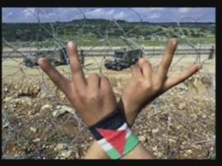 لبيك يا ع  Labbayka ya 3alama al 3orobati