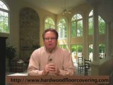 Buy Hardwood tile laminate carpet floor covering need this