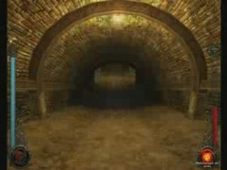 Vampire - the masquerade Bloodlines - pc - partie 26