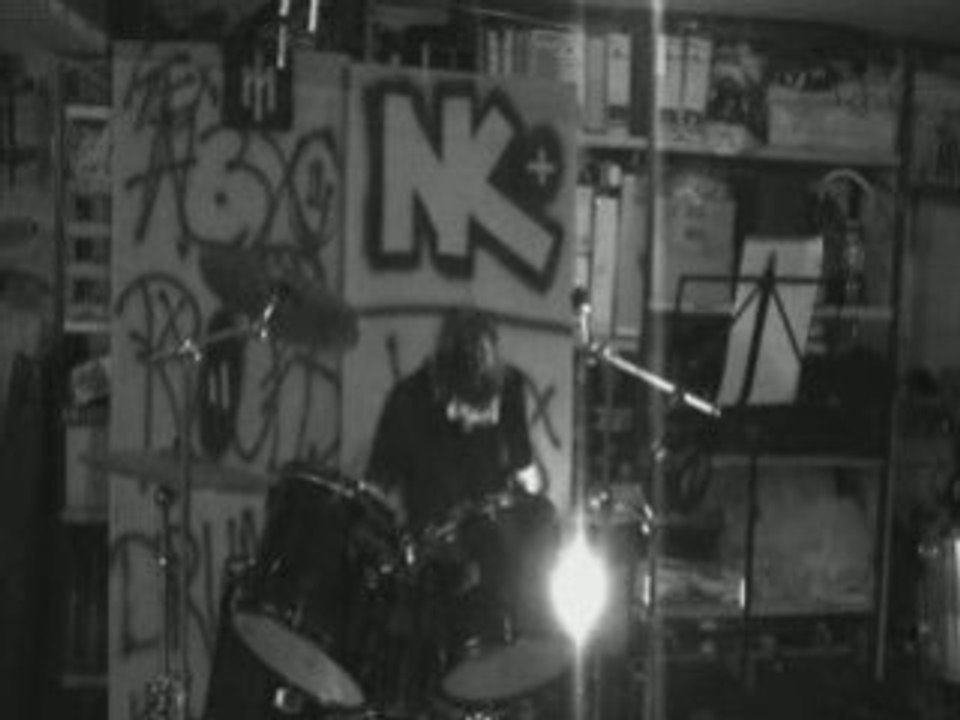 Alexxx