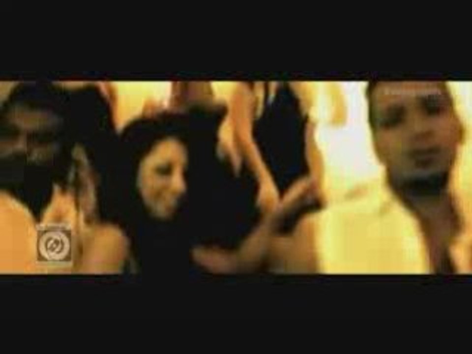 Valy Hala Bechesh [Afghanmusix.com]