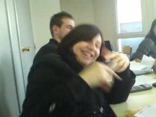 09.02.09 - En cours de compta...