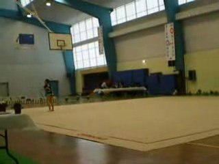 Compet' Grs 08.02.09 Alex -Cercau