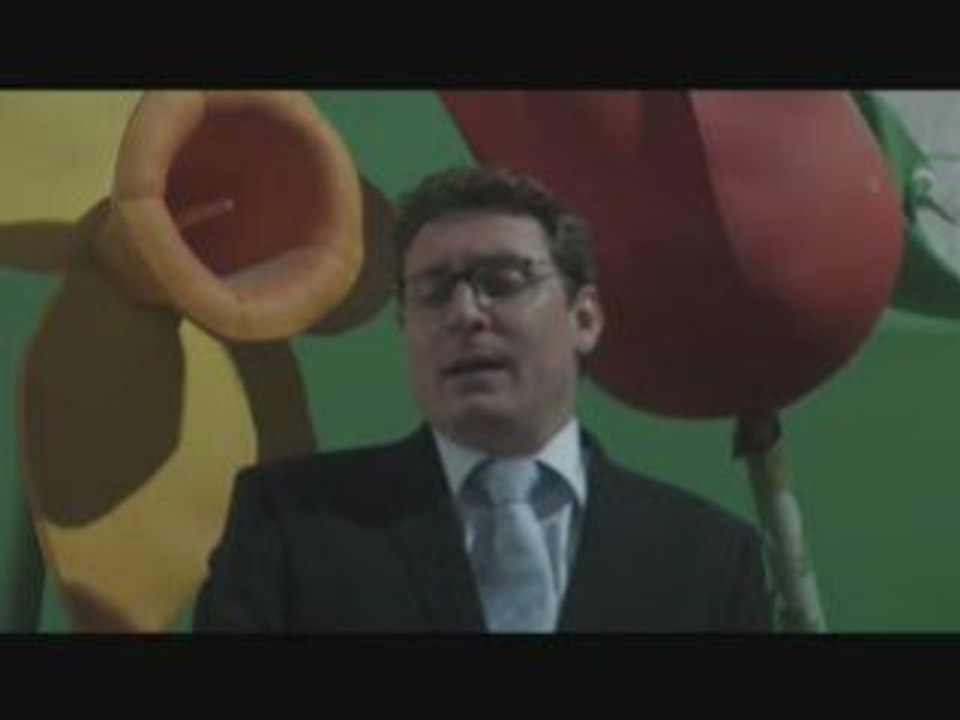 Film de droite ep 3
