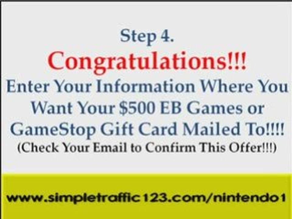 Best Nintendo DS Games | Get FREE Nintendo DS Games ...