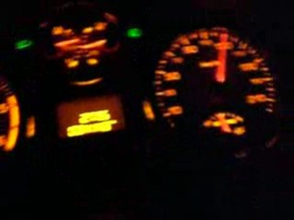 0 à 150 207 HDI 90ch