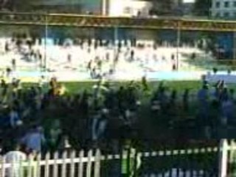 Usmh.setif