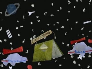 Camping Sauvage Teaser 03