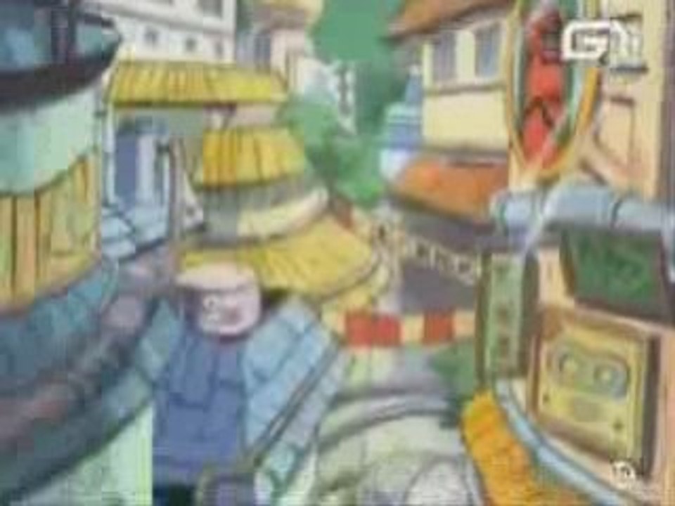 les 2 minutes du peuple