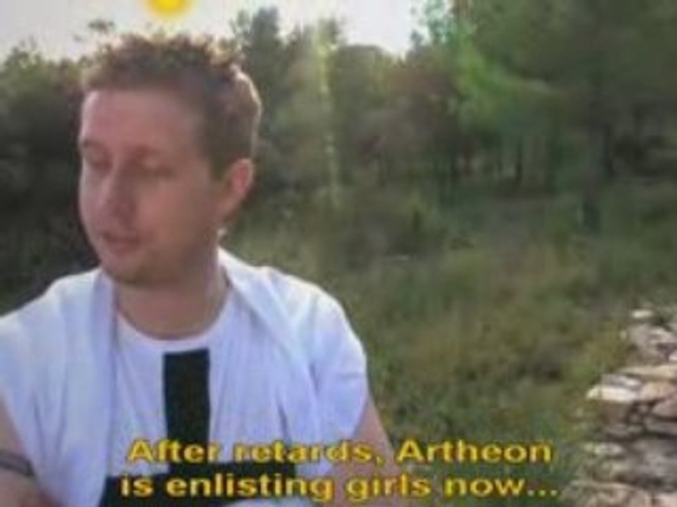 Noob_s01_ep03_vost_english