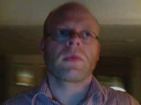 Op zoek naar een horloge