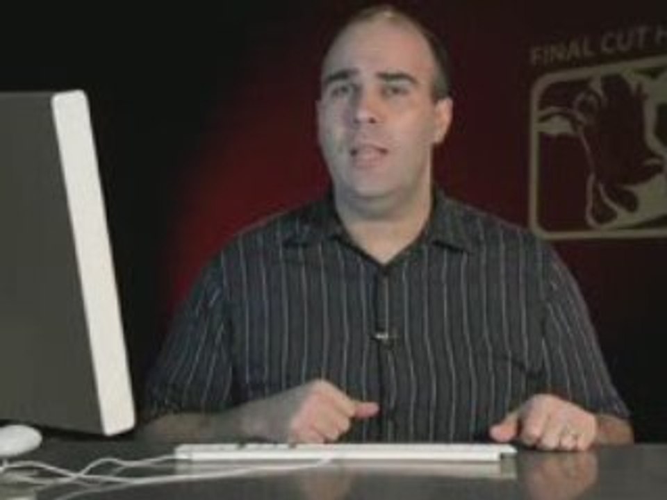 External Editors : Creative COW : Final Cut Help