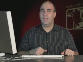 External Editors : Creative COW : Final Cut Help