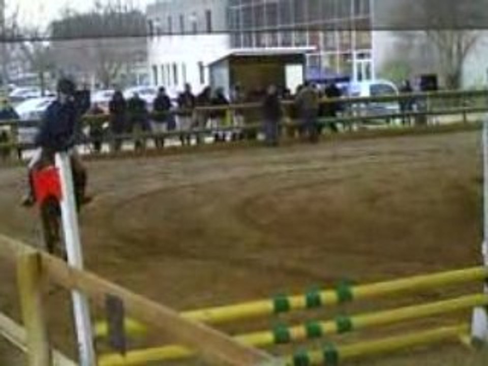 CLIP0013