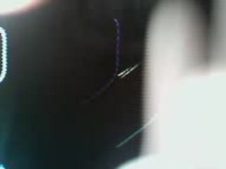 Krystal ( .. ) Élo / charlotte / Lilie