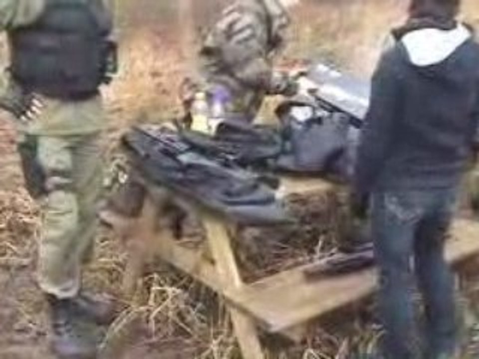 airsoft partie du 08/02/09