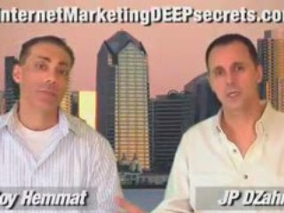 Page Ranking Deep Secrets (Google page ranking)