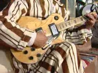 Said autajajt  remix rebab berber2009, chleuh_4_ever, souss