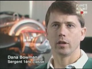 Tèmoins Directs 4/4