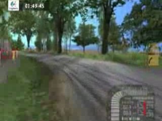 rsrbr09 jojo 4e partie