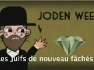 Une VERITE qui blesse  EXCELLENT