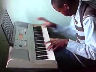 Ciara''LIKE A BOY'' By Majestic