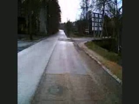 Quad sortie raptor route joel fabrice pascal