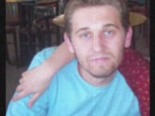 İBRAHİM TATLISES-08-KAL BENİM  İÇİN