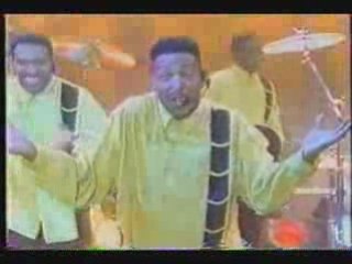 Lakeside .Party Patrol [SoulTrain.1990]