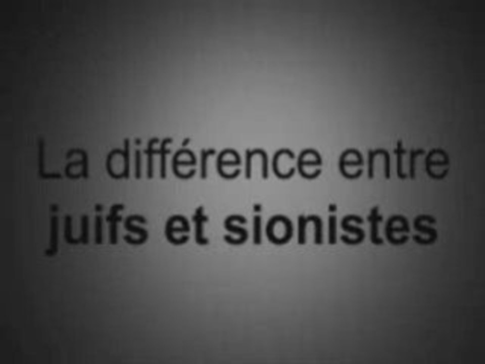 LDESJ