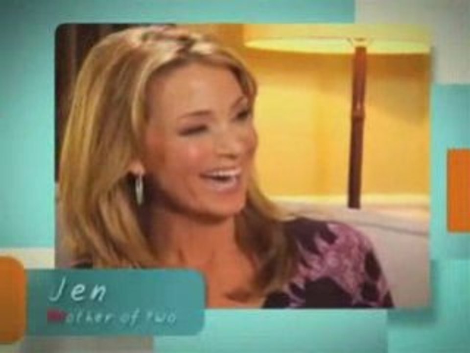 Work From Home Mom | WAHM Forums