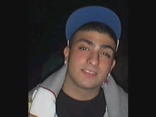 Aryn Feat S.KAYA - Y A PAS MOYEN