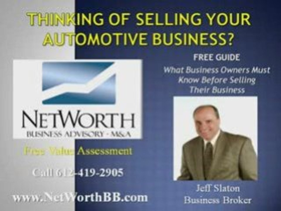 Transmission Repair Shop Minneapolis