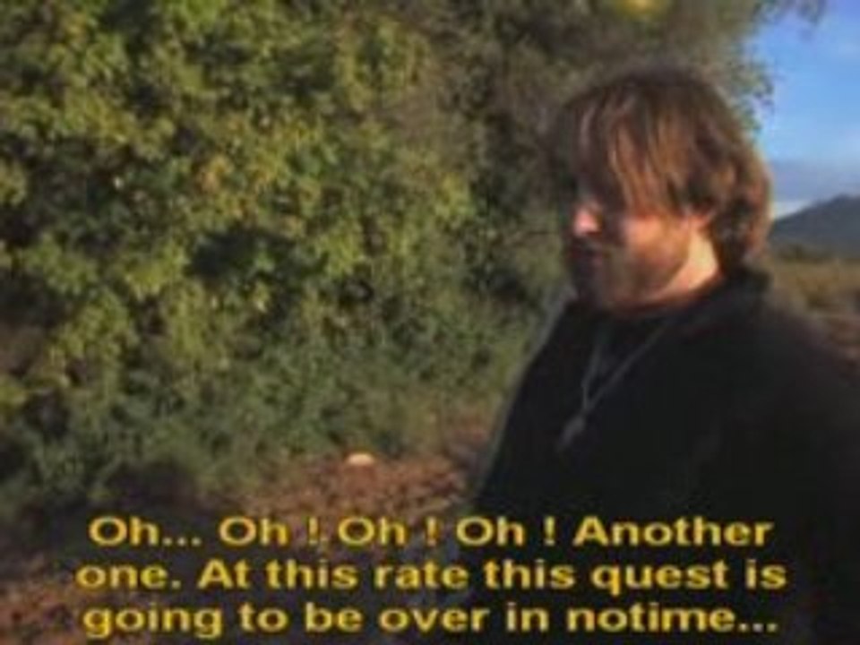 Noob_s01_ep05_vost_english