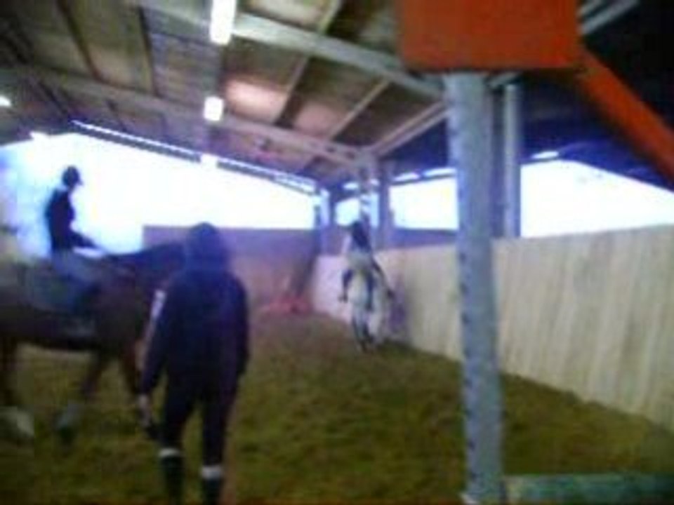 vertical junior et emilie