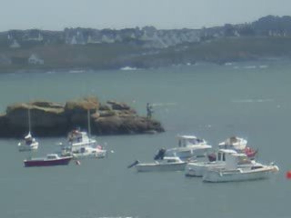 lanildut