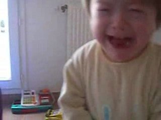 Le 06 fevrier 2009 012