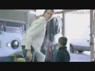 DARE IL BUON ESEMPIO... Ci riuscite?