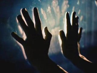 Ode to the Broken Hearted