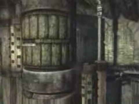 Tomb Raider Underworld Beneath The Ashes Developer Diary 01