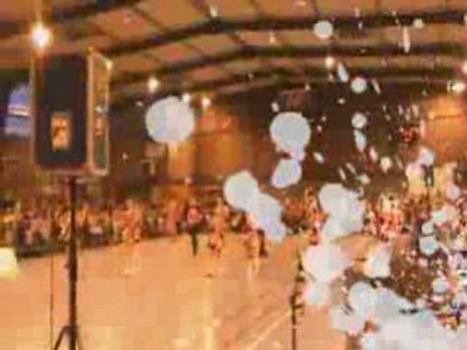 festival de bethune saison 2009