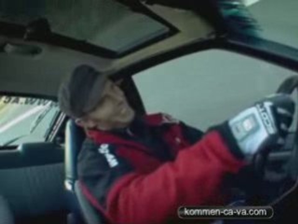 Record monde 2 roues