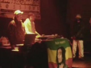 ini_soldjah artikal krew