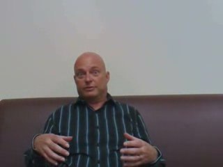 Proximity-Based marketing (and a free book!) - iJumpTV #49