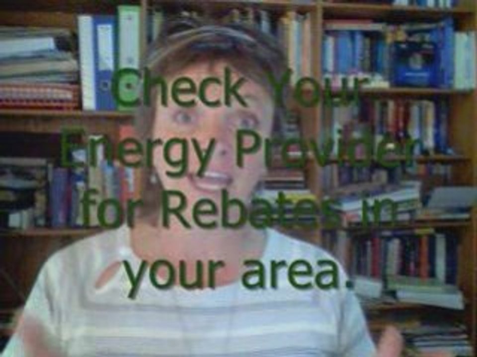 What's Good About Solar Power?