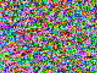 Natural Acid Reflux Cure