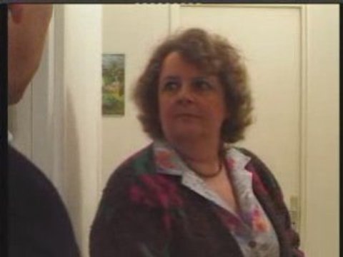 Petits mensonges et grandes vérités