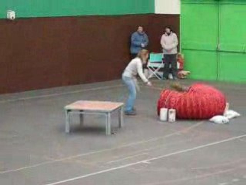 Alpha-2